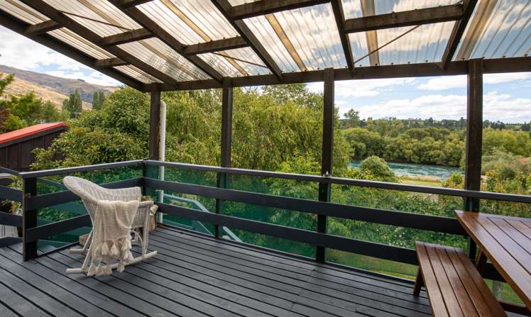 32a Scotland Street Roxburgh_19