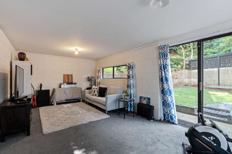 5 Cassis Place Crofton Downs_15