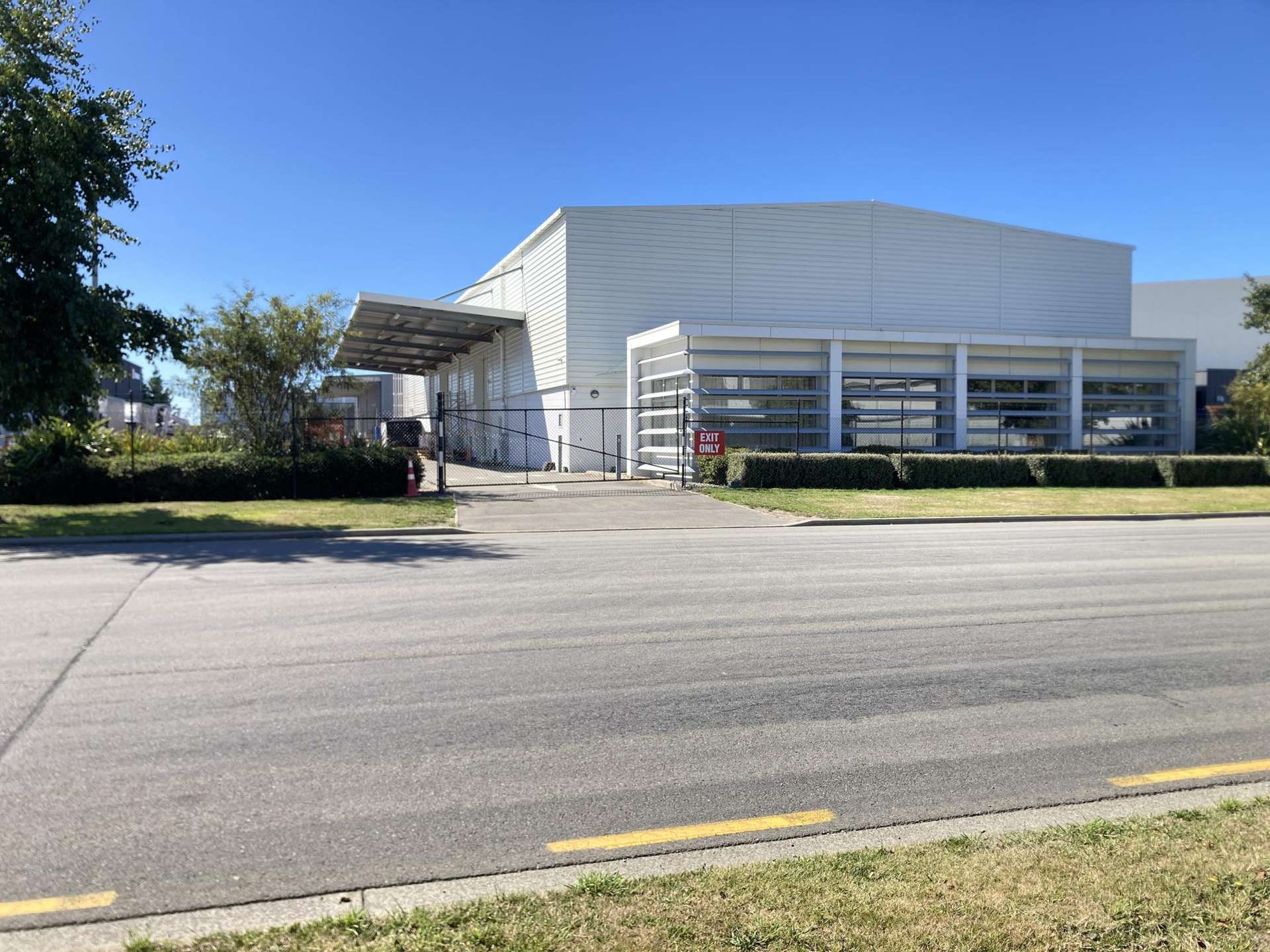 10 George Bellew Road Yaldhurst_0