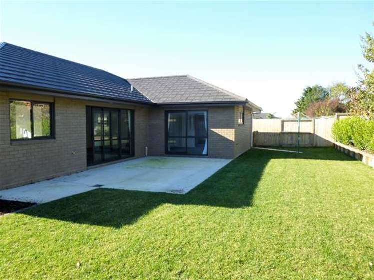 45 Cumberland Drive Flagstaff_14