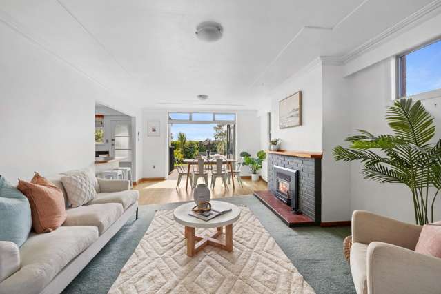 14 Barrett Street Westown_2