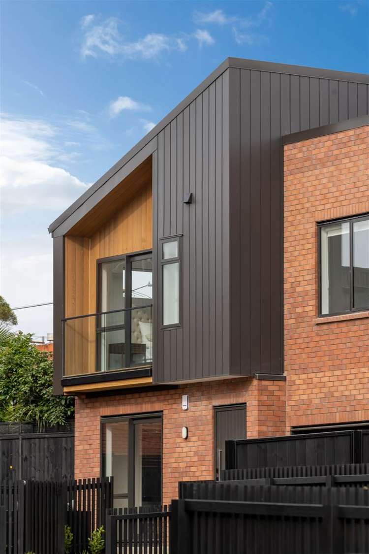 3 Mahinga Kai Way Belmont_21