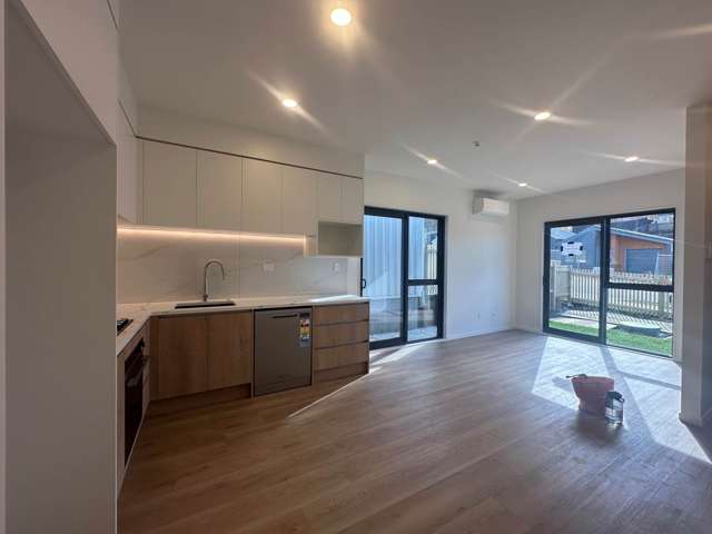 6 Kopu Road Orewa_2