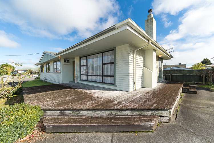 3 Fox Place Cloverlea_1