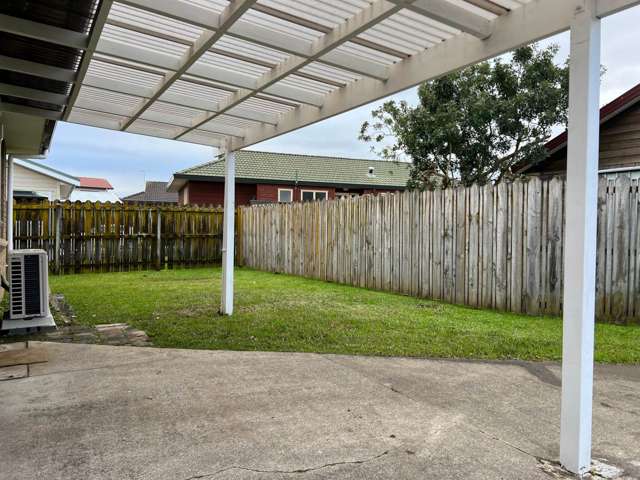 20A Heathridge Place Burswood_1