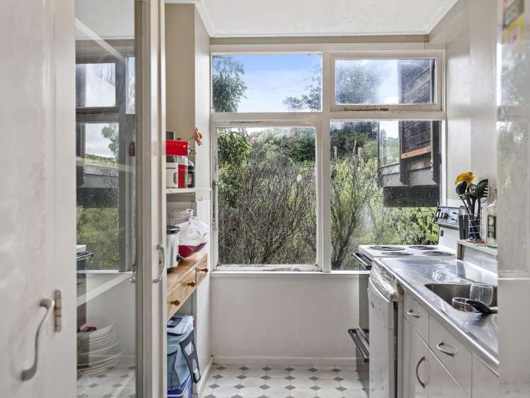 50 Valley Road Cashmere_12