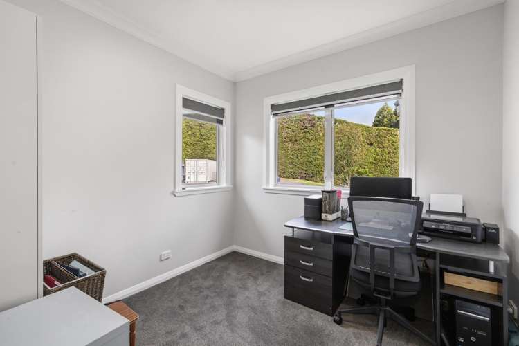 236 Hot Springs Road Katikati_16