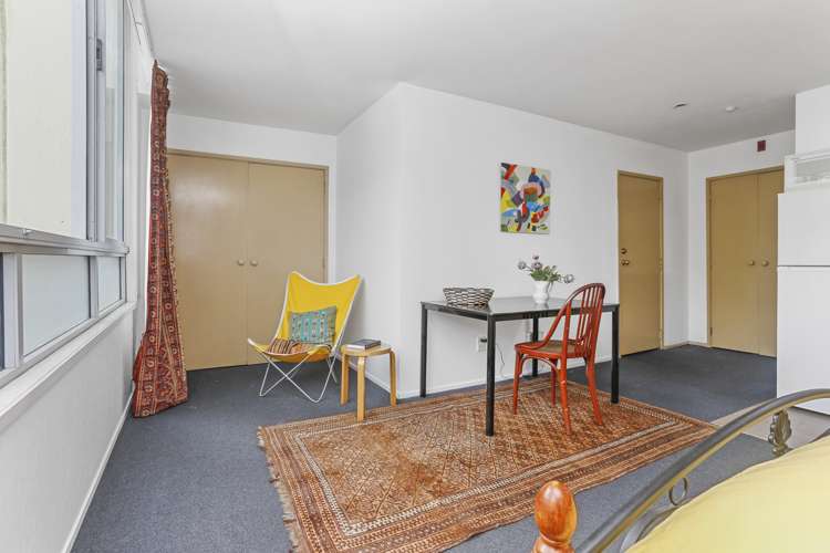 4/30 Upper Queen Street Auckland Central_10
