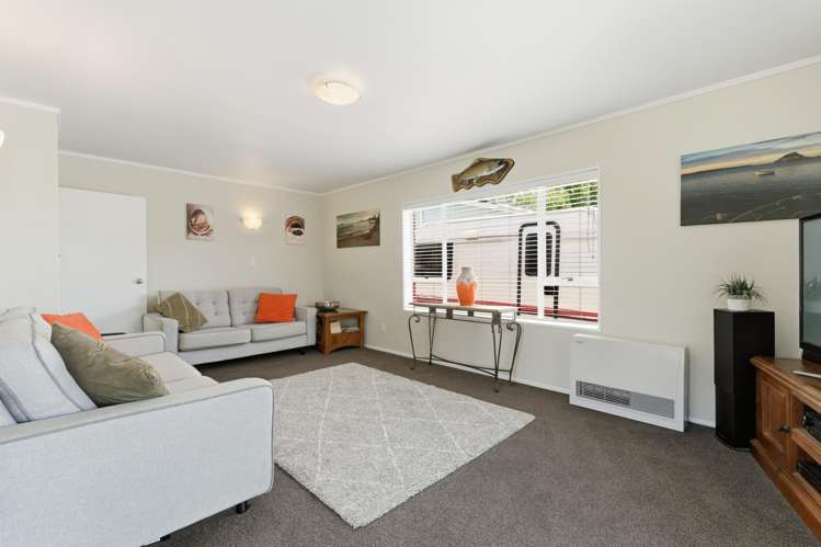 25 Hookey Drive Te Puke_9