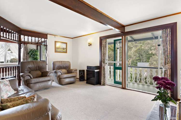 121 Roseberry Avenue Birkenhead_7