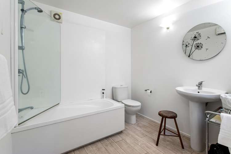 12 Amelia Place Beach Haven_17