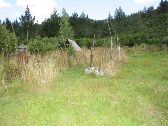 27 Grey Road Reefton_2