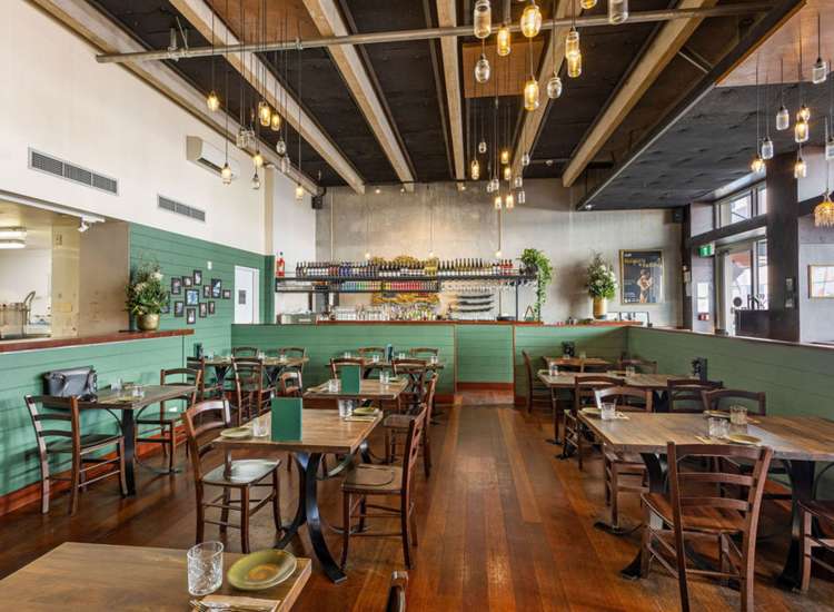 Address withheld Christchurch Central_3