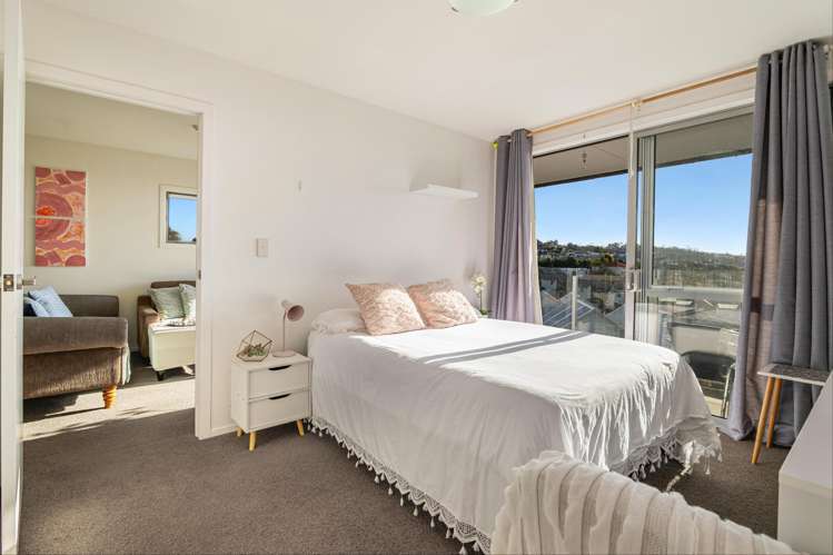 323/17 Link Crescent Stanmore Bay_13