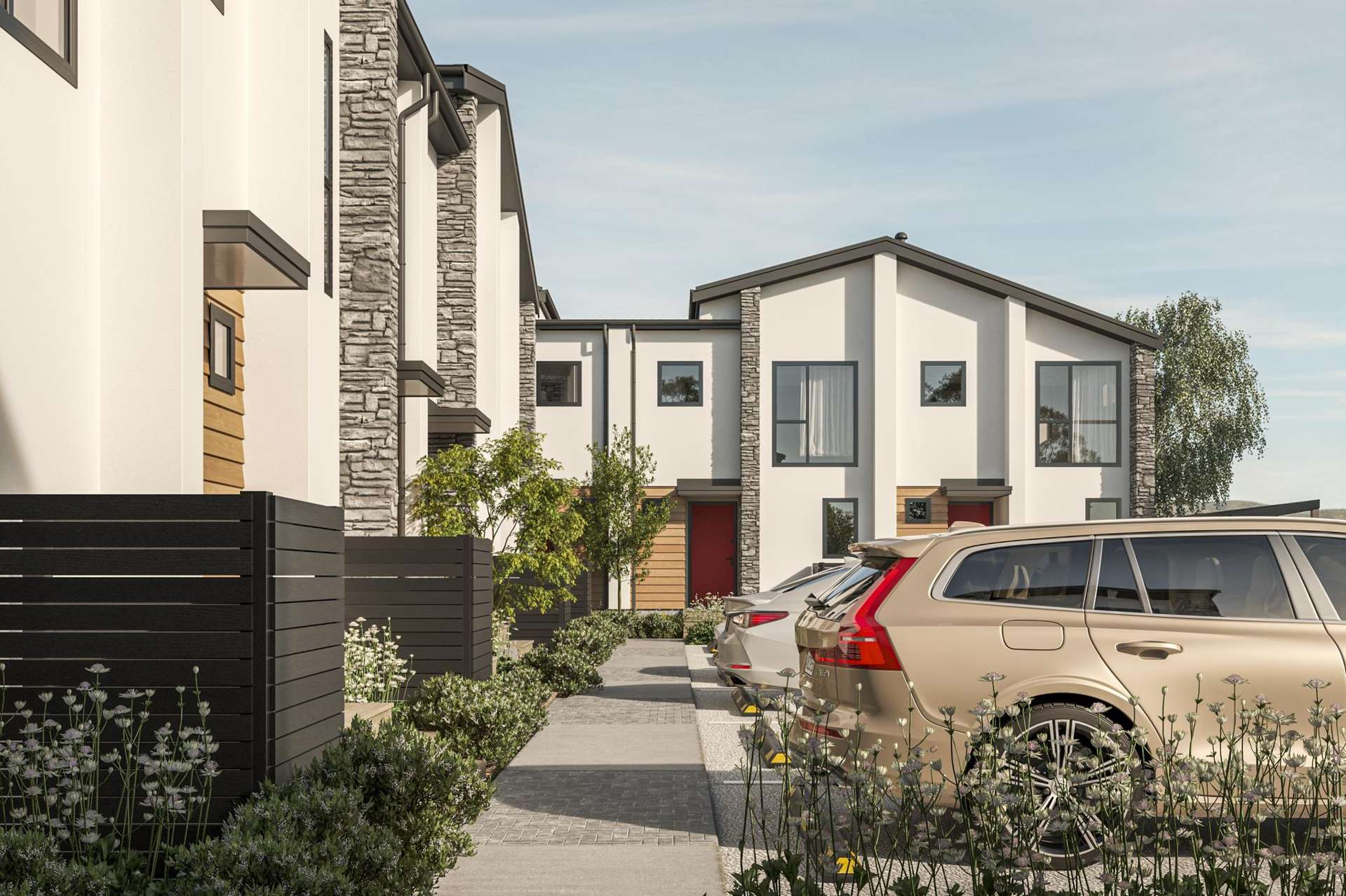 3/60 Division Street Riccarton_0