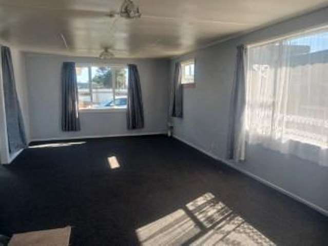 11 Collingwood Street Eltham_1