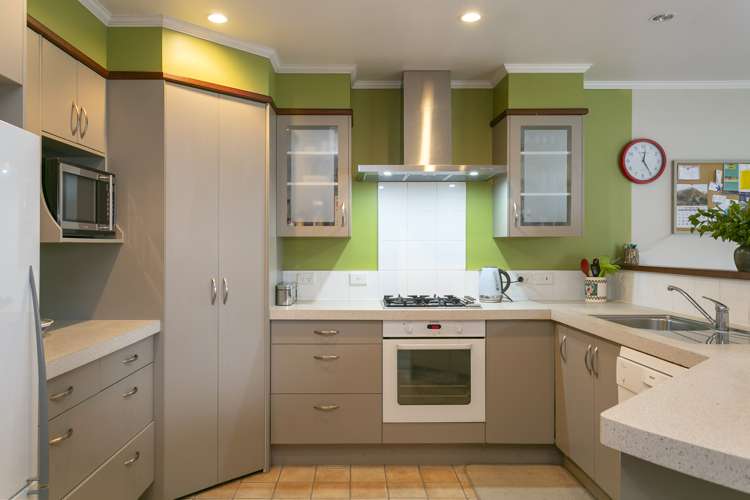 95 Grace Crescent Richmond Heights_7