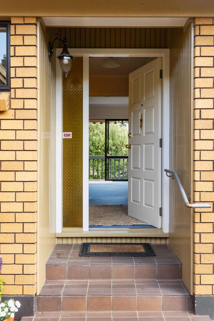 13a Kitenui Avenue Mount Albert_23