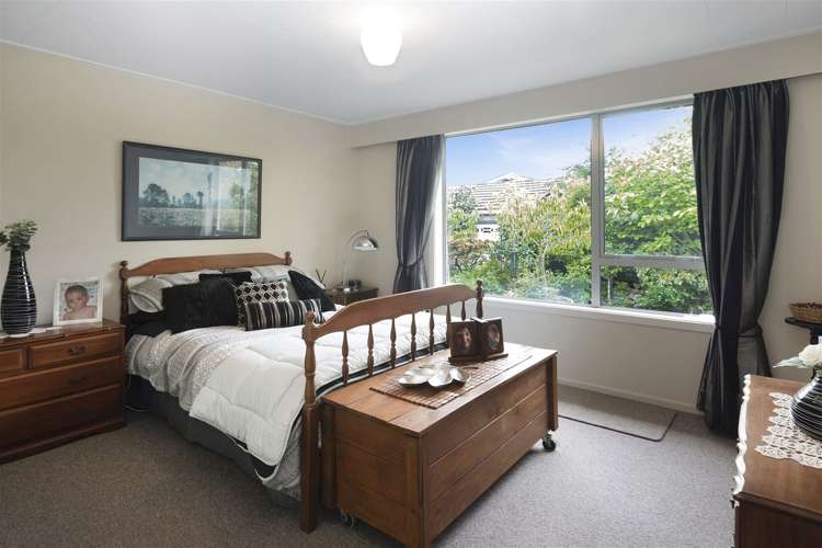 64 Kimberley Street Casebrook_12