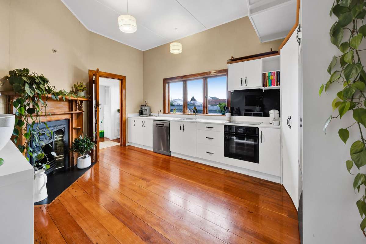 68 Collins Street_3