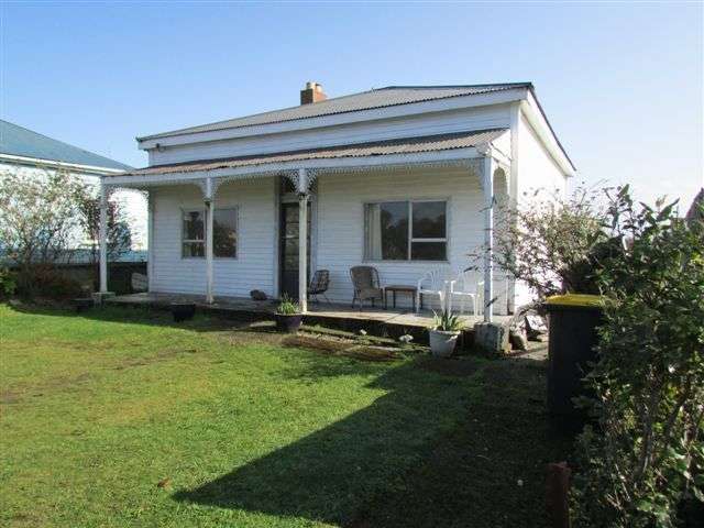 74 Turumaha Street Greymouth_1