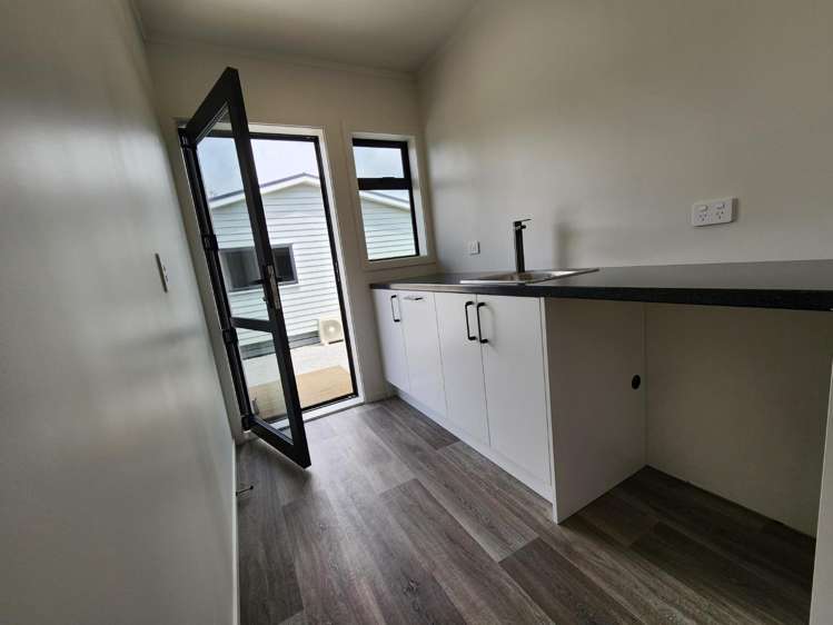 B/51 Tureiti Place 11211_9