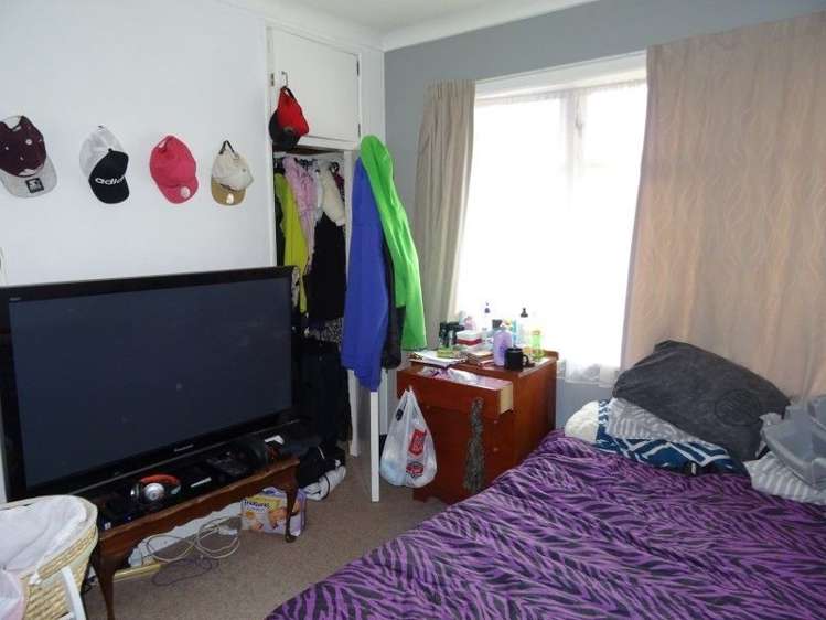 12 Manson Street Taumarunui_9