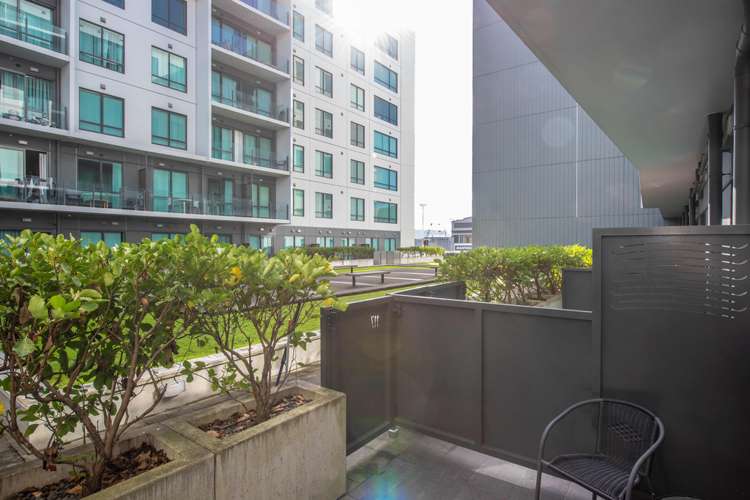 117/2 Dockside Lane Auckland Central_10