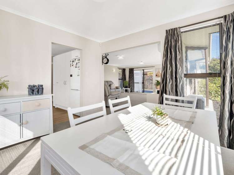 20 Lancewood Drive Halswell_5