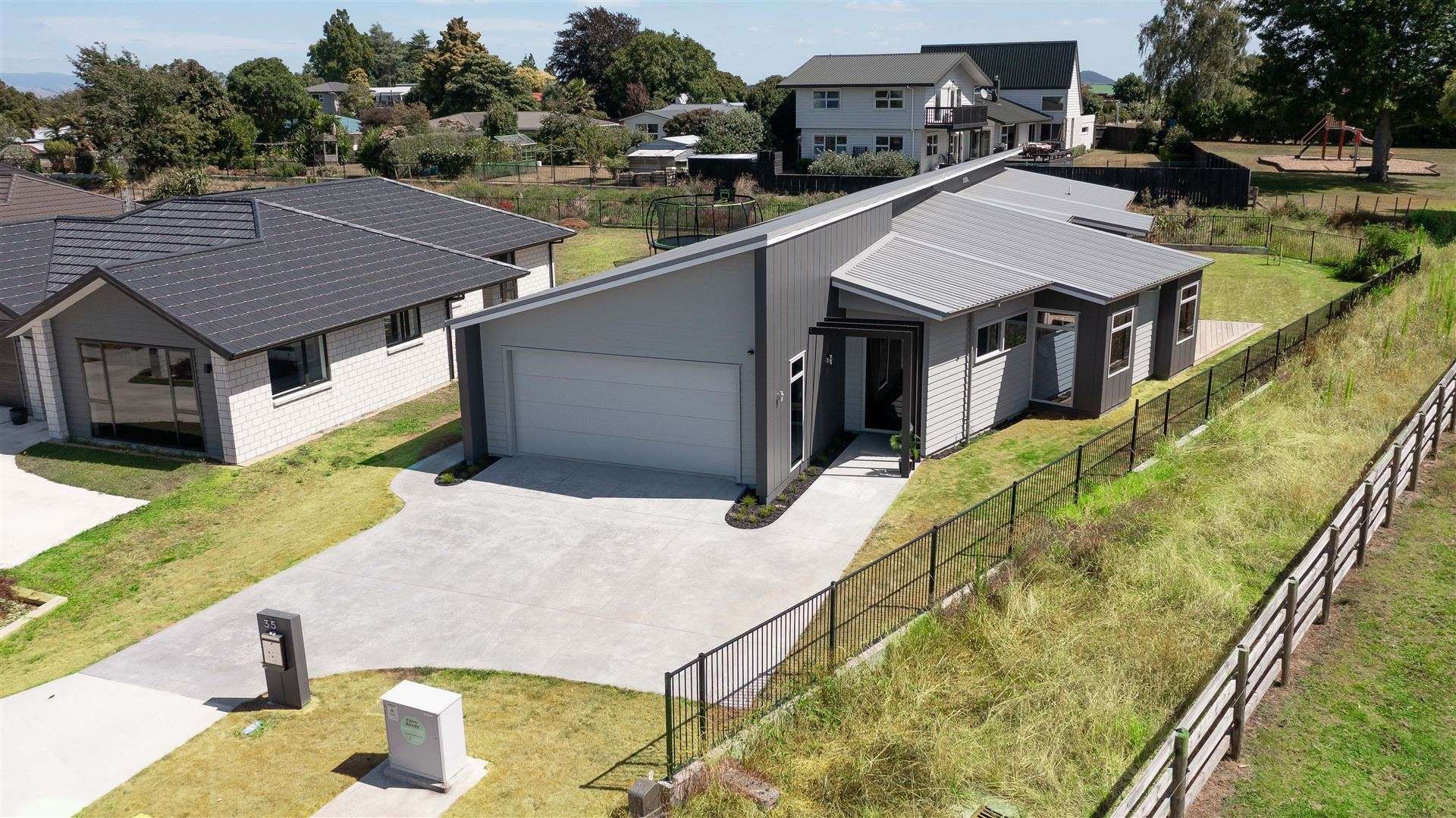 359 Thorncombe Road Te Awamutu_0