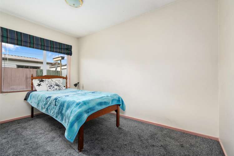 1/24A Croziers Road St Albans_8