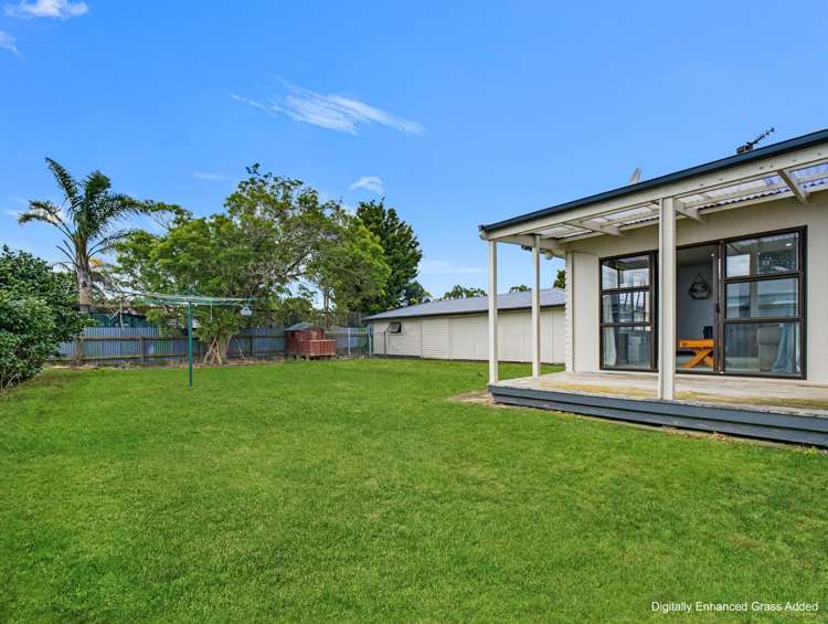 17 Neptune Street Dannevirke_32