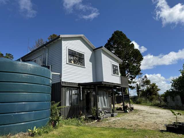 43 The Pines Road Paparoa_4