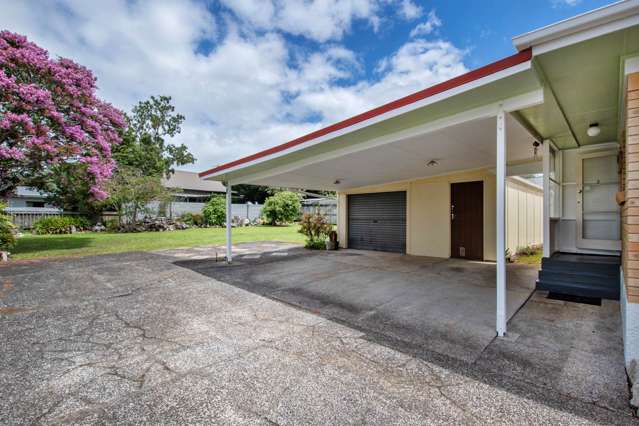 6 Wentworth Place Kamo_2