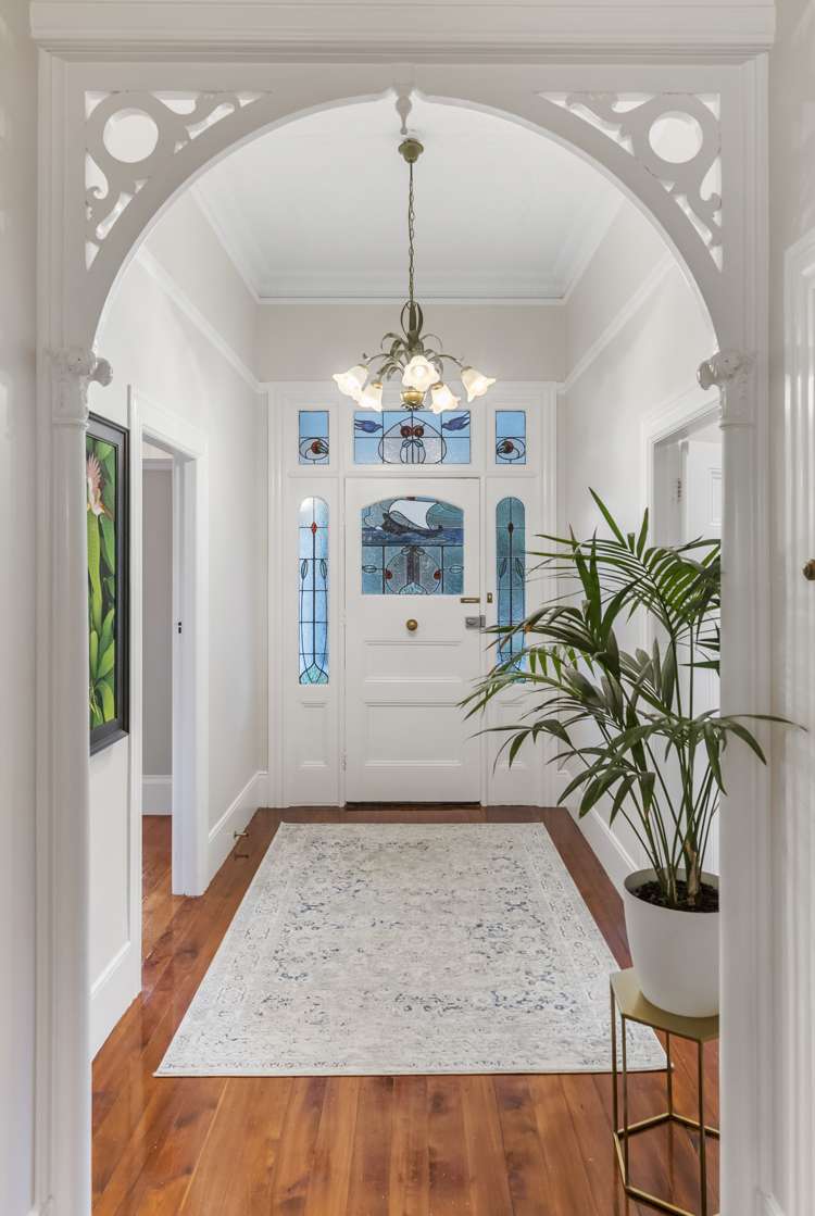 1/85 Trafalgar Street Onehunga_6