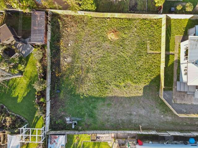 14A Chester Street Levin_4