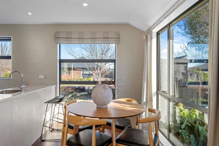 9 Aberdare Street Halswell_10