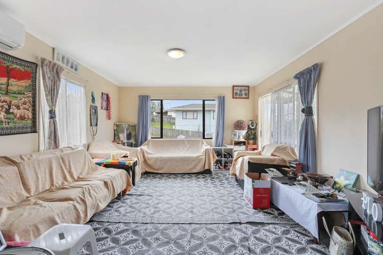 1 Loughanure Place Massey_7