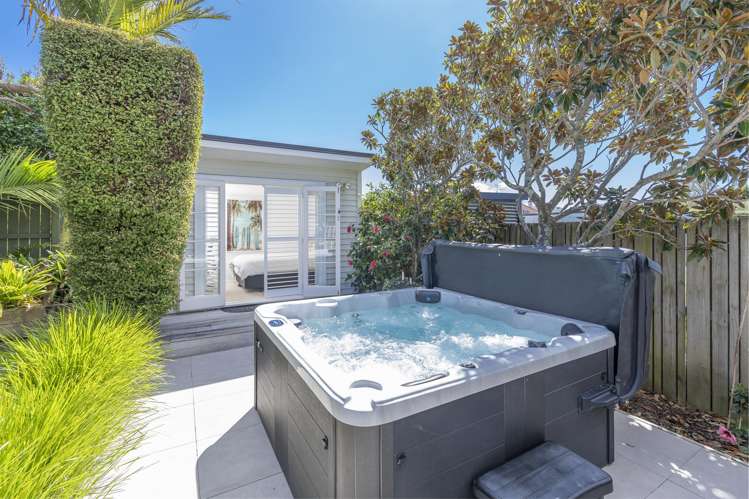 13 Huntingtree Avenue Sandringham_19