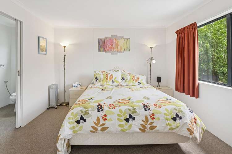 11 Chingford Road Lake Rotoma_11