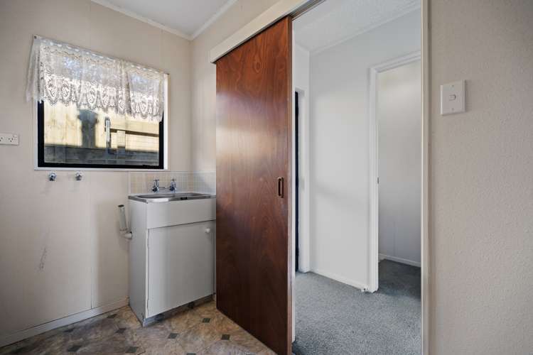 1236a Cameron Road Gate Pa_11