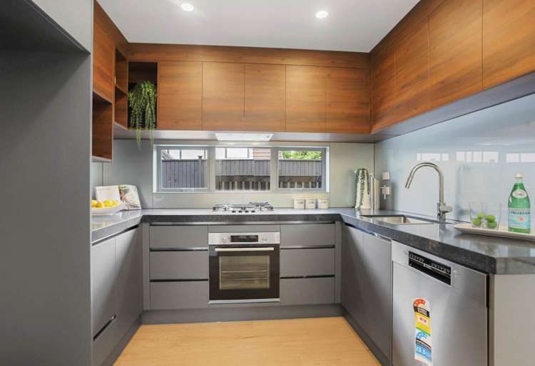 44C Torrance Street Epsom_9