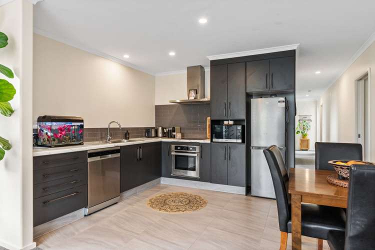 12 Pense Place Papamoa_8