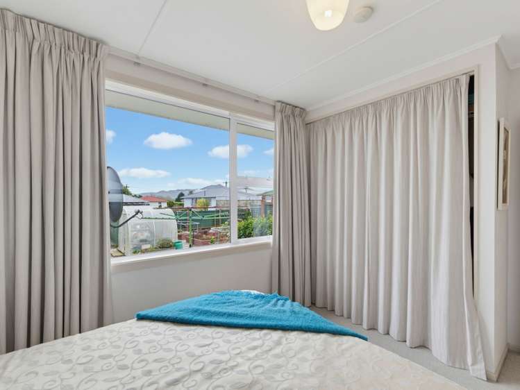 4 Charles Street Gore_12