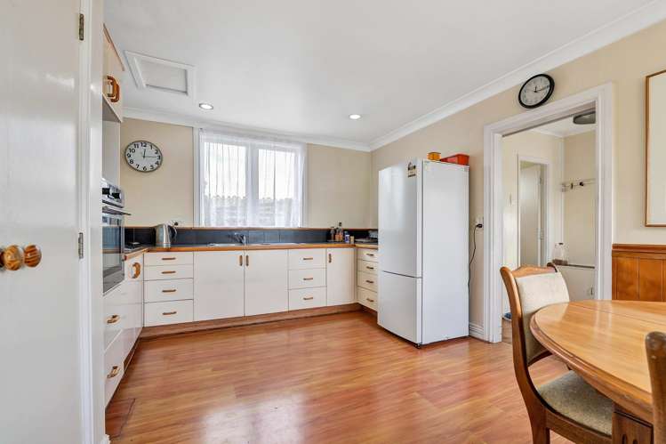 10 Norman Street Lower Vogeltown_11