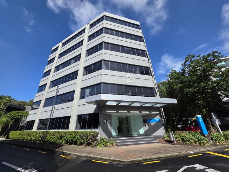 660-670 Great South Road_0