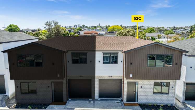 53C Hutchinsons Road_0