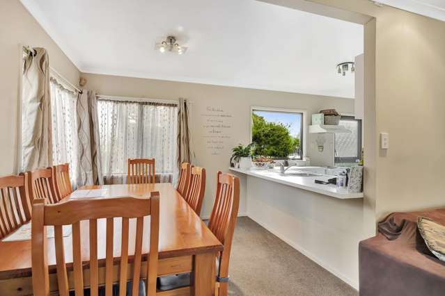 11 Caulfield Place Nawton_1