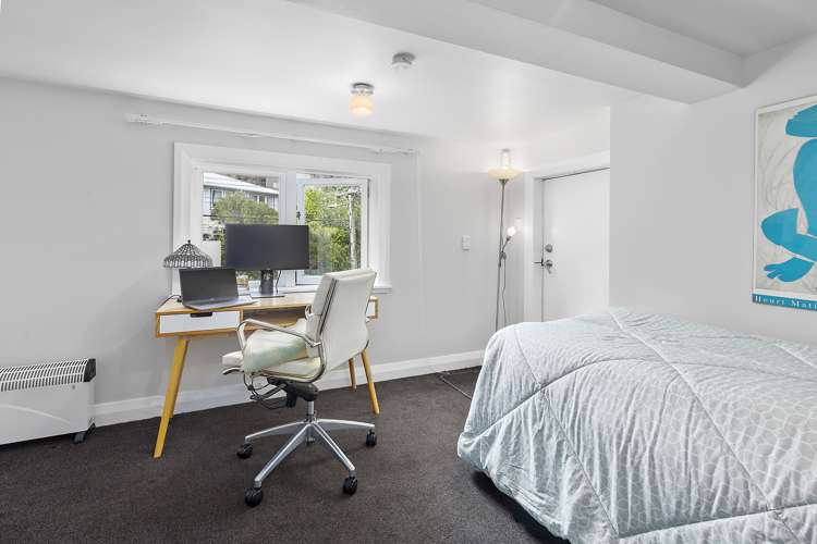 1 Sydenham Street Northland_12