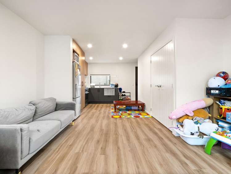 4 Dallas Lane Caversham_17